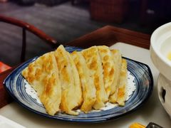 -鸭匠食府·挂炉烤鸭·新京菜(阜成路店)