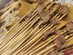 -长药唐师乐山油炸(石人直营店)