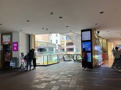 -君之狮子山·轻糖烘焙(开元Mini店)
