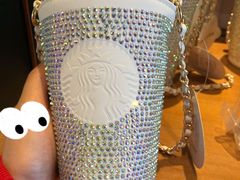 -星巴克(邯郸新世纪广场店)