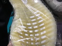 -福奈特洗衣(北京市鑫华鑫星商场店)