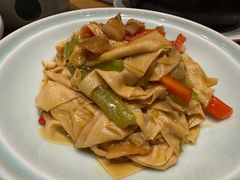 -一轩饺子馆(丽都店)