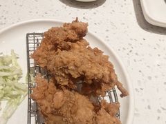 -味千拉面(瑞虹生活广场店)
