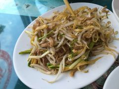 -毛毛春饼(尚志大街店)