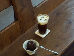 -Ginko银子(青龙街店)