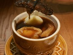 -紫阳海鲜楼·传承闽味(长乐路总店)