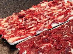 -潮牛潮汕牛肉火锅(旺角大学城商业街店)