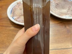 -丝路伊兰·兰州牛肉面(牛街总店)