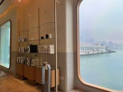 -Cupping Room(Harbour City)