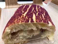 -奈雪的茶(大悦城店)