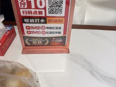 -回家吃饭·地道南昌菜(建德观总店)