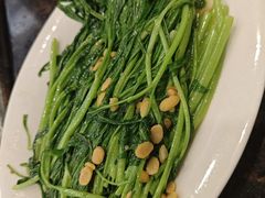 -适口餐厅砂锅粥(公信路总店)