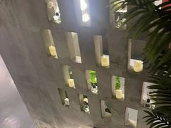 -施奈儿.洗头頭療.按摩SPA.采耳(上梅林店)