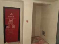 -居丽装饰空间设计(总部)
