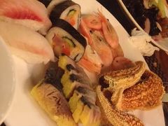 -舜耕山庄四时万和自助餐厅