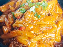 -老湘亲·品鉴湘菜(蔡塘爱琴海店)