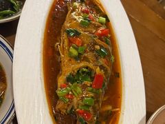 -鸿运楼·舌尖上的徽菜