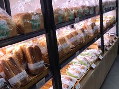 -仟吉KenGee(大江园店)