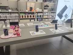 -小米之家汽车(永旺梦乐城店)