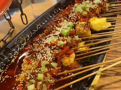 -成都吃客(九眼桥店)