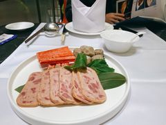 -红鼎豆捞·非遗鲍皇汤火锅(宝丰路店)