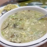 恒宝附近，还有谁没吃过新鲜天麻呢？！