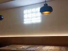 -卡朋西餐(扬名广场店)