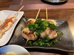 -鸟内会居酒屋(得意潮馆店)