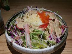 -初居食屋日式料理(万象城购物中心店)
