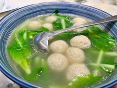 -蔼若春.传承三十年云南菜(金碧公园店)