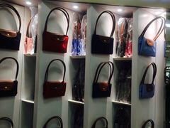 -约翰·菲茨杰拉德·肯尼迪国际机场