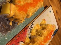 -桃太郎创作料理(大坪店)