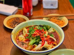 -脑馋粉儿(三里屯店)