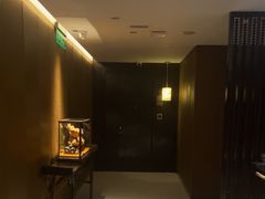 -曲水兰亭(北京四惠店)