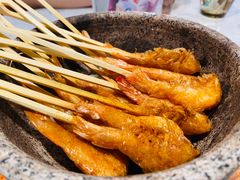 -水天堂西餐厅(常熟永旺店)
