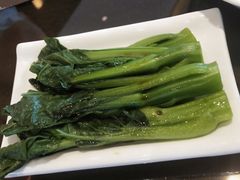 -美食汇·海鲜自助西餐厅·江门富力万达嘉华酒店