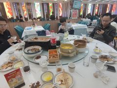 -潇湘楼(环保园店)