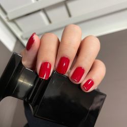 -吉吉靓甲美睫