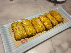 -老外婆(吾悦广场店)