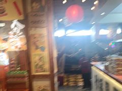 -有红鸡毛店·砂锅菜(抚琴夜市店)