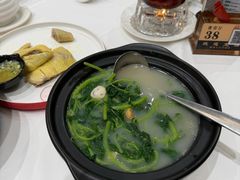 -广州酒家(昌岗地铁站店)