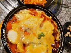 -汉拿山(印象城店)