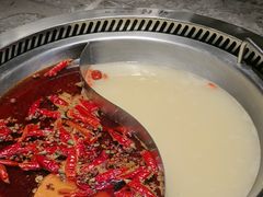 -麻路成都火锅(柏威年店)