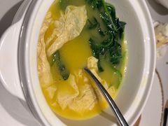 -食廬(浦东嘉里城店)