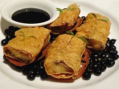 -南麓·浙里(外滩店)