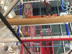-凯德广场(西城店)