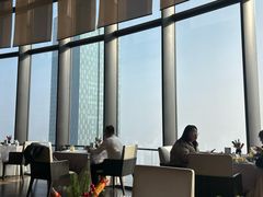-南京金陵饭店