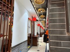 -晋美大掌柜(新建路店)