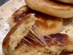 -哈啾嗨·新概念蒙餐(红星新城店)