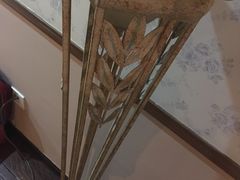 门面-仁爱团泊湖温泉中心